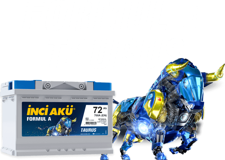 formul-a-taurus