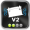 v2 v2