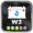 w3