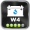 w4 w4